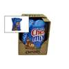 Chex Mix Chex Mix Snack Mix Traditional 8.75 oz., PK5 16000-14862